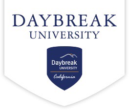 Daybreak University